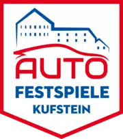 Autofestspiele Kufstein