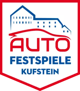 Autofestspiele Kufstein